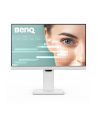 BenQ GW2486TC 23.8 1920x1080 IPS - nr 6