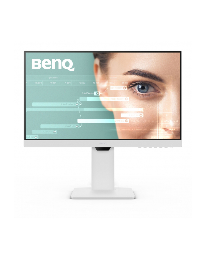 Benq GW2786TC 27 1920x1080 IPS główny