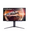 LG 27GS95QE-B - nr 27