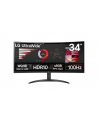 LG 34WR50QK-B.A(wersja europejska) - nr 2