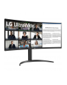 LG 34WR55QK-B.A(wersja europejska) - nr 43