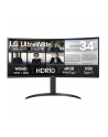 LG 34WR55QK-B.A(wersja europejska) - nr 44