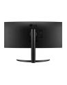 LG 34WR55QK-B.A(wersja europejska) - nr 46