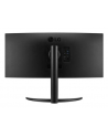 LG 34WR55QK-B.A(wersja europejska) - nr 53