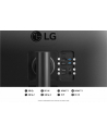 LG 34WR55QK-B.A(wersja europejska) - nr 57