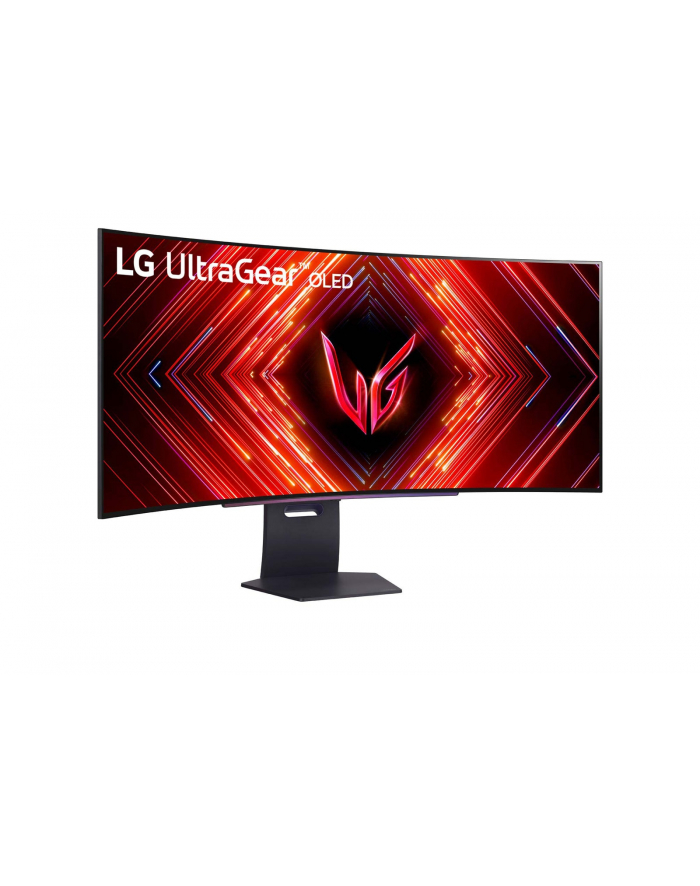LG 45GS95QX-B główny