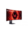 LG 45GS95QX-B - nr 32