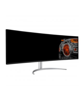 LG 49WQ95X-W