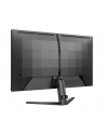 Philips Evnia 27M2N3200S/00 - nr 9