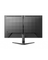 Philips Evnia 27M2N3200S/00 - nr 10