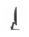 Philips Evnia 27M2N3200S/00 - nr 11