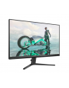 Philips Evnia 27M2N3200S/00 - nr 12