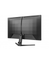 Philips Evnia 27M2N3200S/00 - nr 17