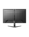 Philips Evnia 27M2N3200S/00 - nr 19