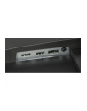 Philips Evnia 27M2N3200S/00 - nr 27