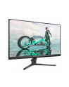 Philips Evnia 27M2N3200S/00 - nr 30