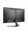 Philips Evnia 27M2N3200S/00 - nr 34