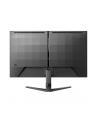 Philips Evnia 27M2N3200S/00 - nr 35