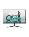 Philips Evnia 27M2N3200S/00 - nr 36