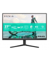 Philips Evnia 27M2N3200S/00 - nr 40