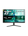 Philips Evnia 27M2N3200S/00 - nr 48