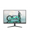Philips Evnia 27M2N3200S/00 - nr 7