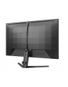 Philips Evnia 27M2N3200S/00 - nr 8