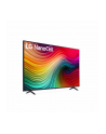 LG 55NANO82T6B - nr 13