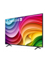 LG 55NANO82T6B - nr 5