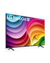 LG 55NANO82T6B - nr 7