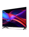Sharp 32GD2225E czarny - nr 10
