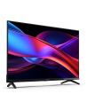Sharp 32GD2225E czarny - nr 11