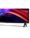 Sharp 32GD2225E czarny - nr 12