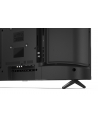 Sharp 32GD2225E czarny - nr 13