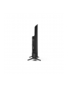 Sharp 32GD2225E czarny - nr 4