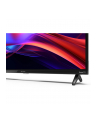 Sharp 32GD2225E czarny - nr 6