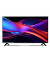 Sharp 32GD2225E czarny - nr 8