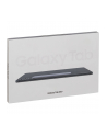 Samsung Galaxy Tab S10+ WiFi (256GB) 12GB Szary - nr 8
