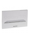 Samsung Galaxy Tab S10+ WiFi (256GB) 12GB srebrny - nr 10