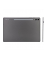 Samsung Galaxy Tab S10+ 5G (256GB) 12GB Szary - nr 13