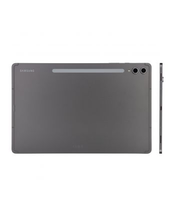 Samsung Galaxy Tab S10+ 5G (256GB) 12GB Szary