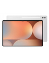 Samsung Galaxy Tab S10 Ultra WiFi (256GB) 12GB srebrny - nr 13