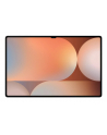 Samsung Galaxy Tab S10 Ultra WiFi (256GB) 12GB srebrny - nr 14