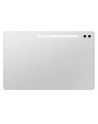 Samsung Galaxy Tab S10 Ultra WiFi (256GB) 12GB srebrny - nr 15