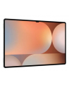 Samsung Galaxy Tab S10 Ultra WiFi (256GB) 12GB srebrny - nr 16