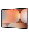 Samsung Galaxy Tab S10 Ultra WiFi (256GB) 12GB srebrny - nr 17