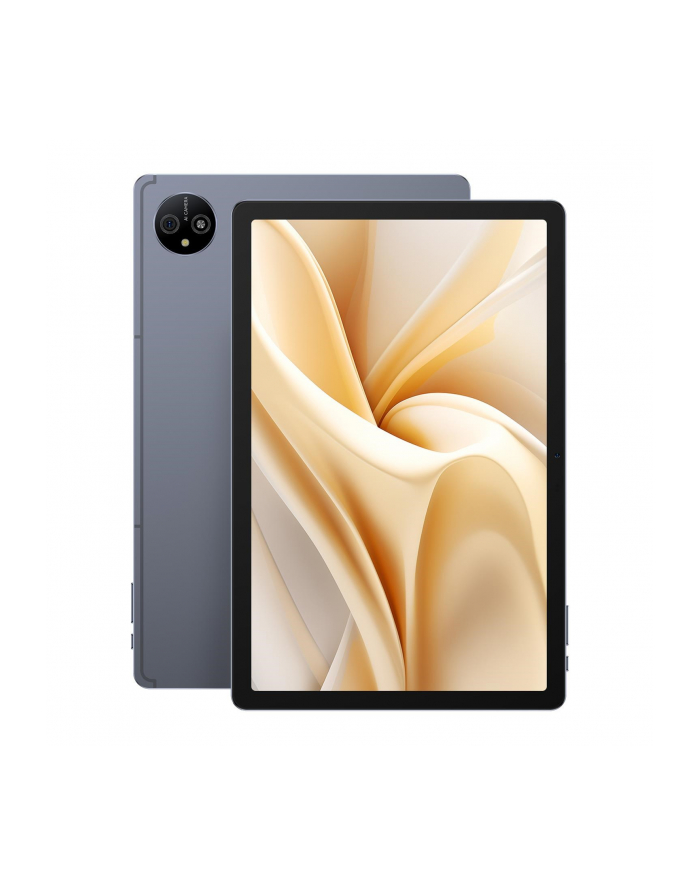 ulefone Tablet A11 Pro 8/256GB Szary główny