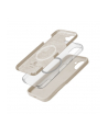crong Etui Color Cover Magnetic iPhone 16 MagSafe (kamienny beż) - nr 3