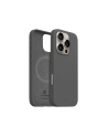 crong Etui Color Cover Magnetic iPhone 16 Pro MagSafe (tytanowy) - nr 2