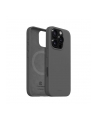 crong Etui Color Cover Magnetic iPhone 16 Pro MagSafe (tytanowy) - nr 5